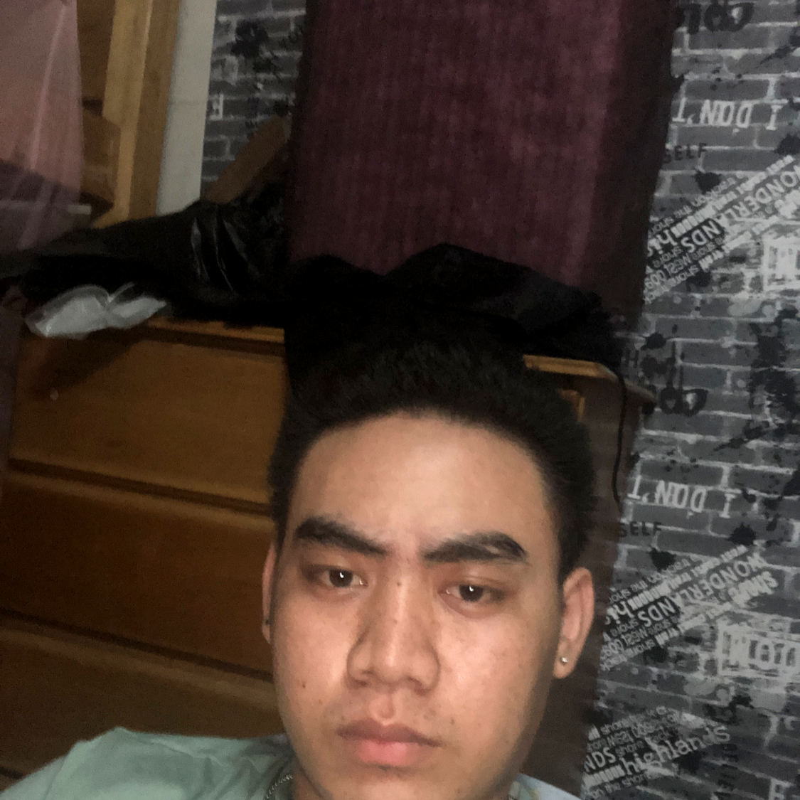 plkmknpb的照片