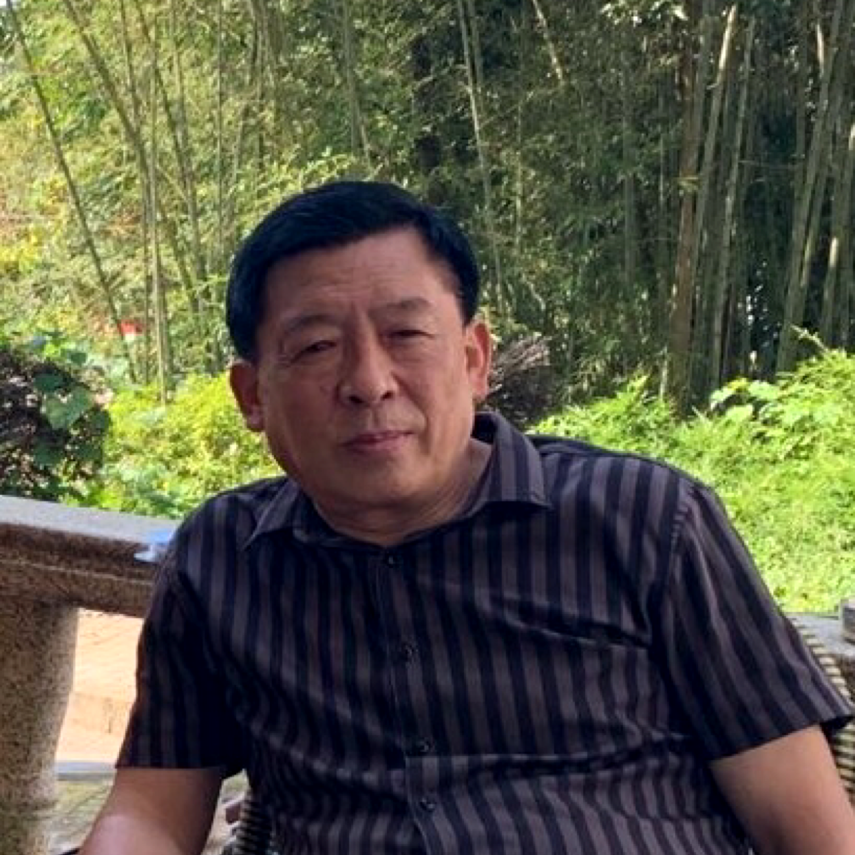 音乐哥的照片