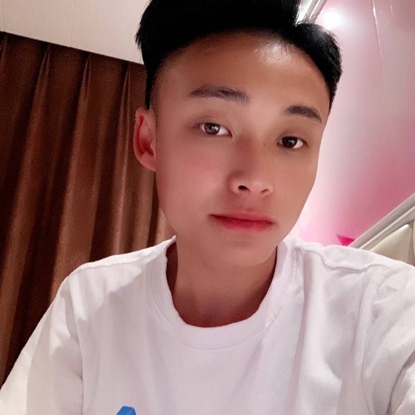 六盘水的爱的照片