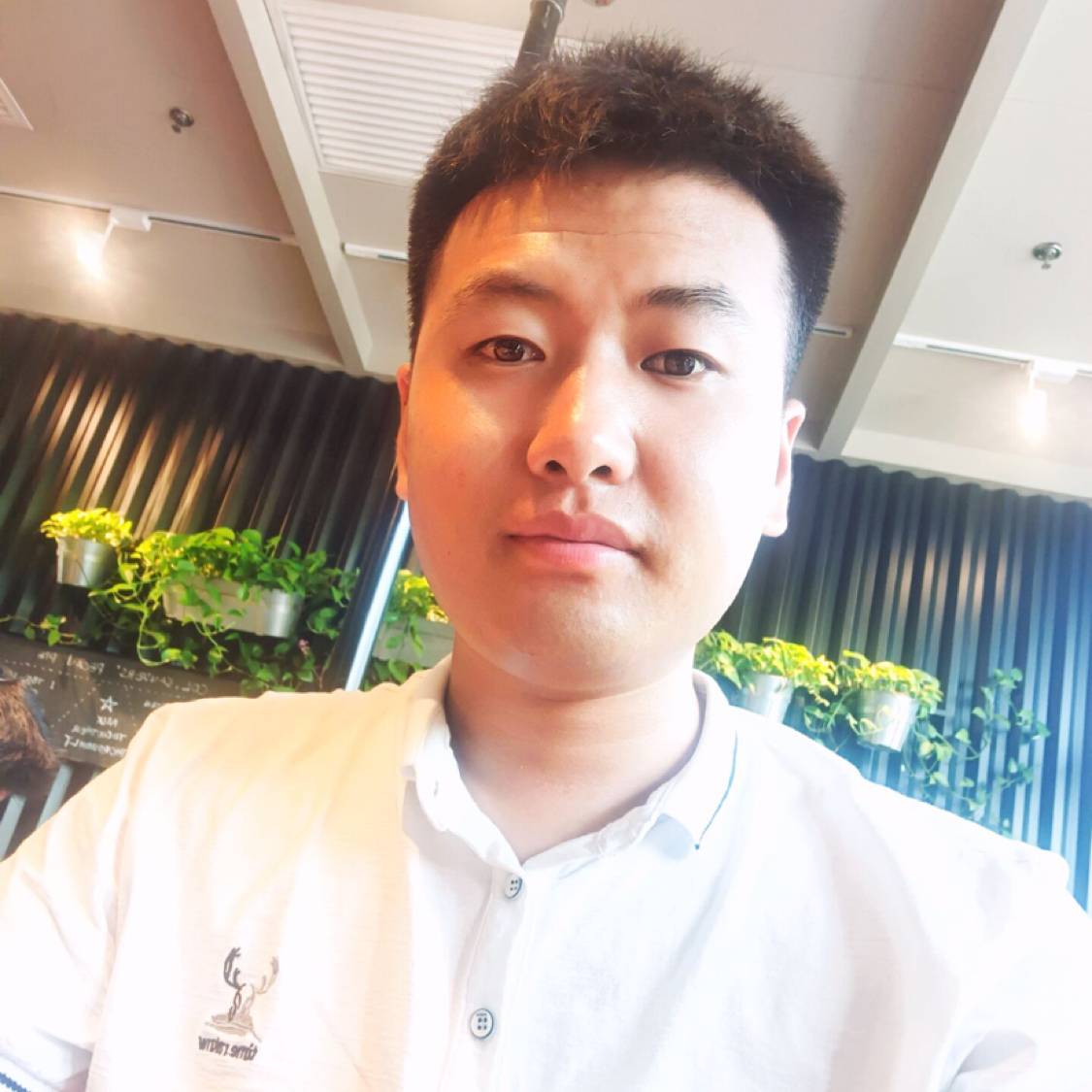 如意就自行车的照片