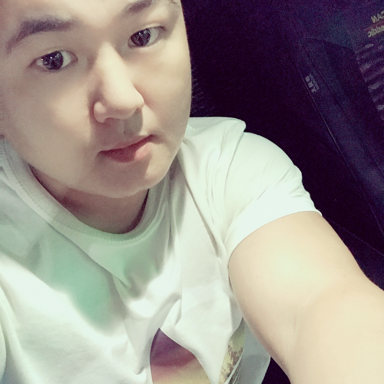 允诺。远的照片