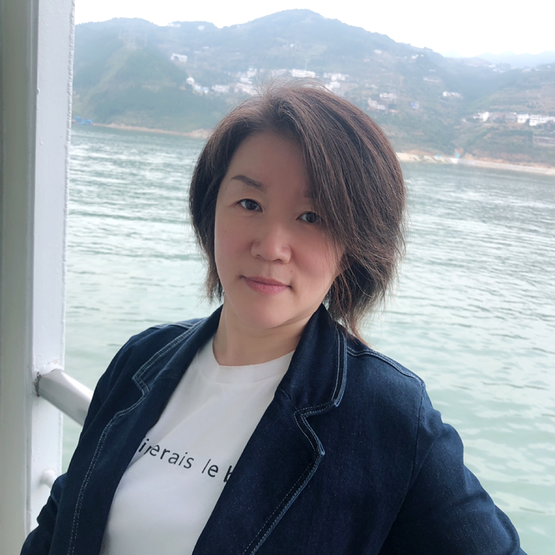 会员563016153的照片