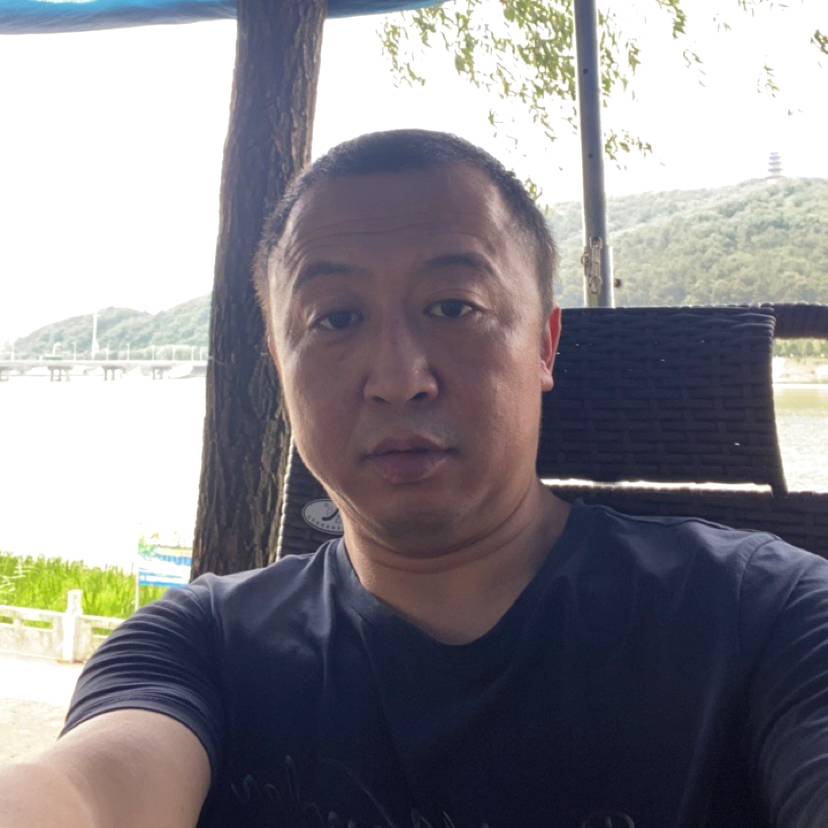 会员245845546的照片