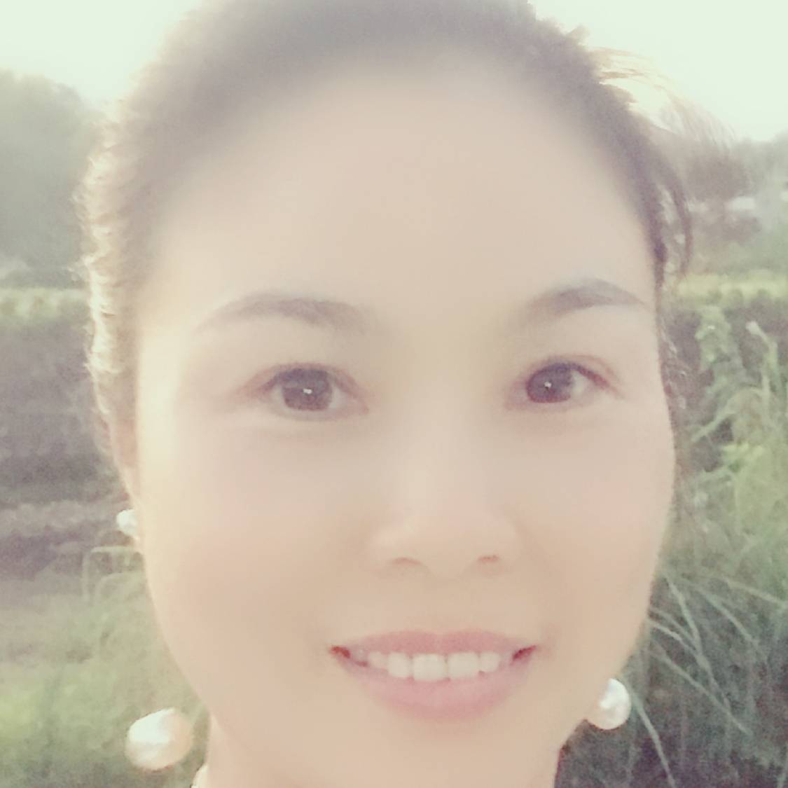 琴,的照片