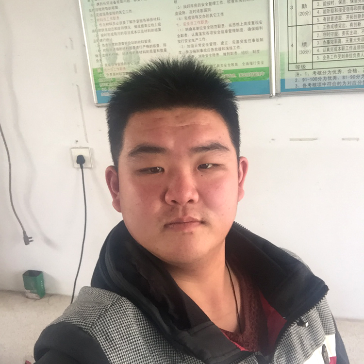 服饰有无语的照片