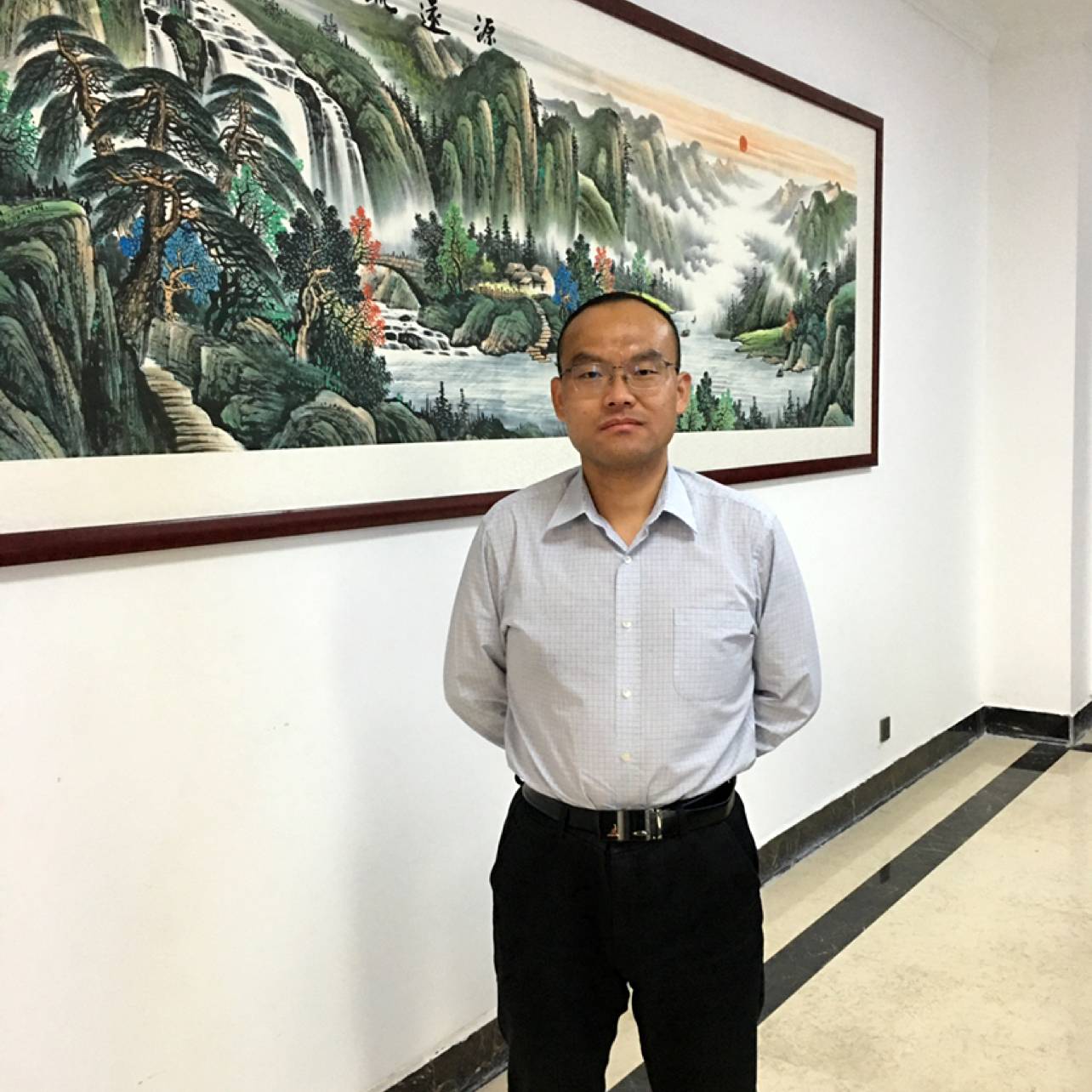 眼睛高贵的照片
