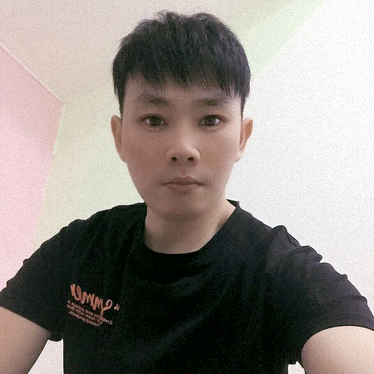 互动互爱的照片