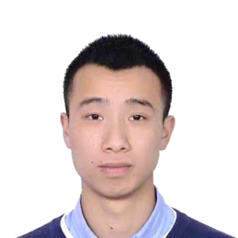 名字是某三个字的照片