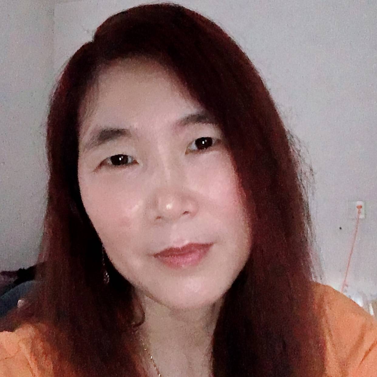 会员185037182的照片