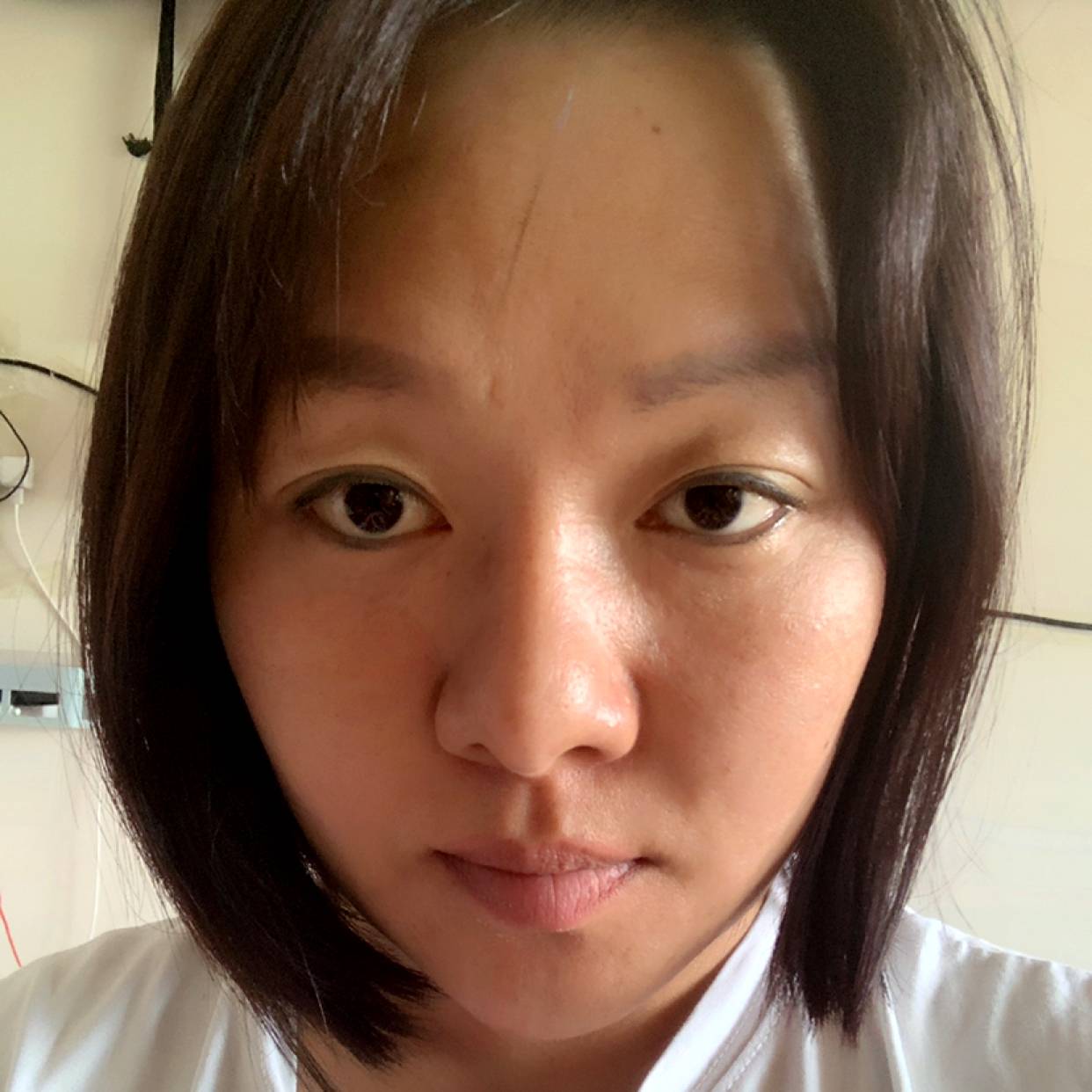 张艳凤的照片