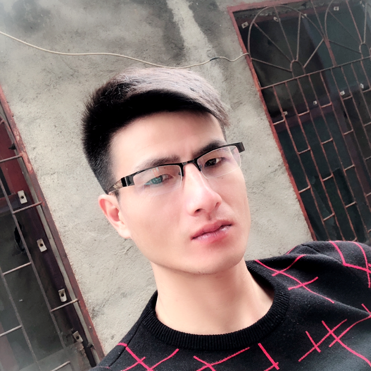 星落云散的照片