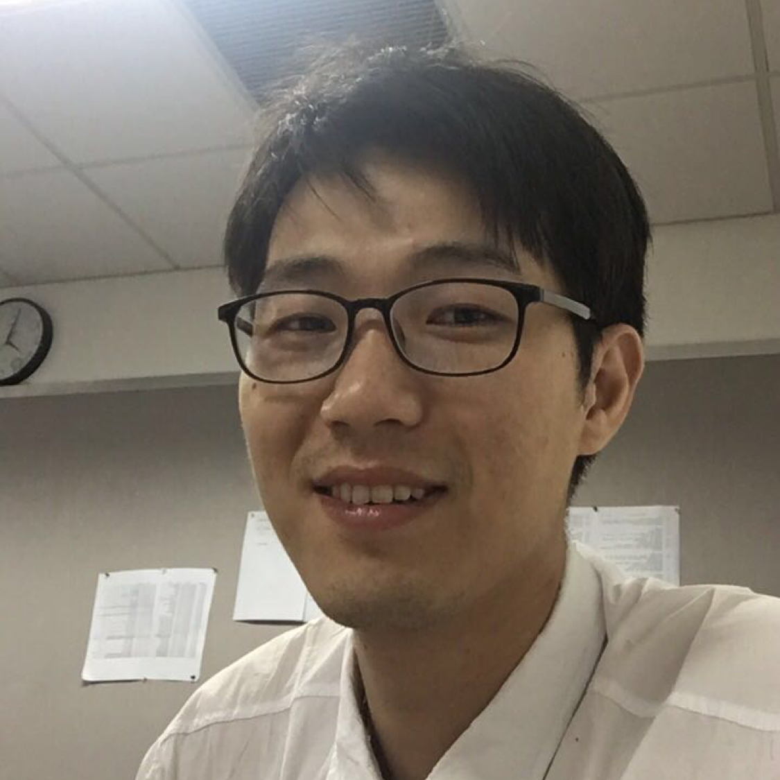 寻找秘宝的照片