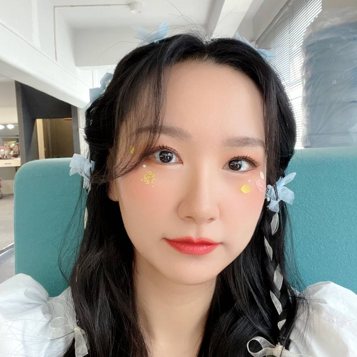 ClaudiaL的照片