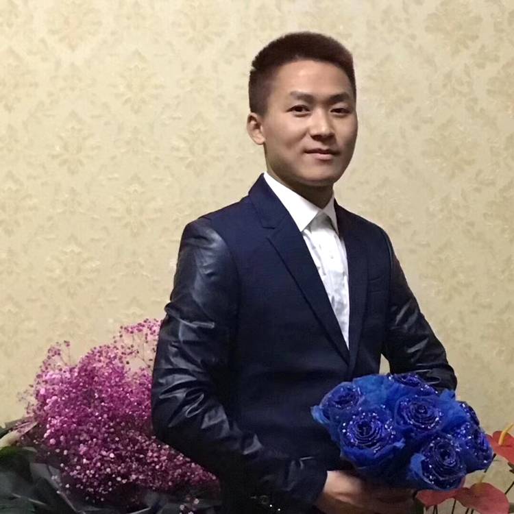 花生爱无奈的照片
