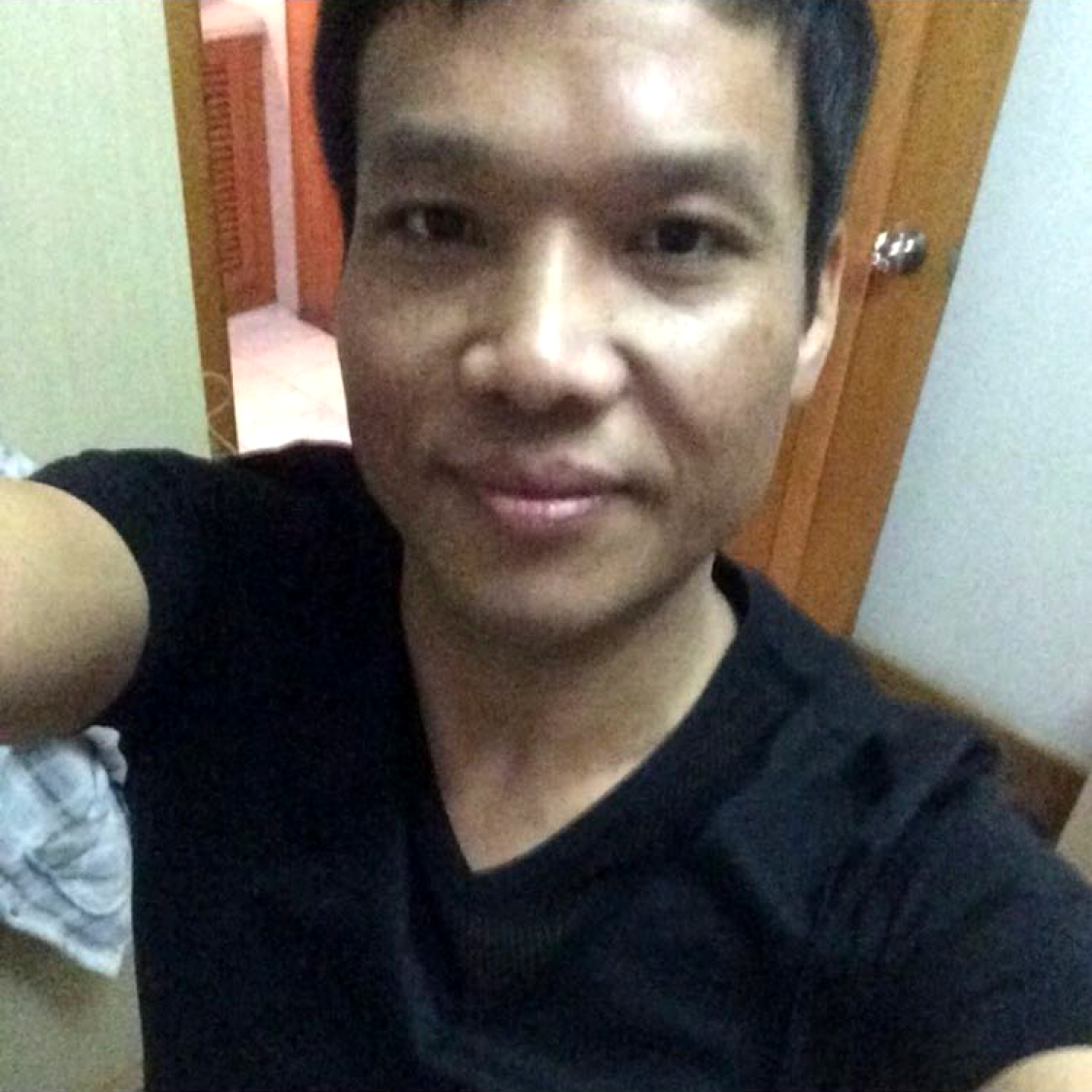 小巧深拥绿茶的照片