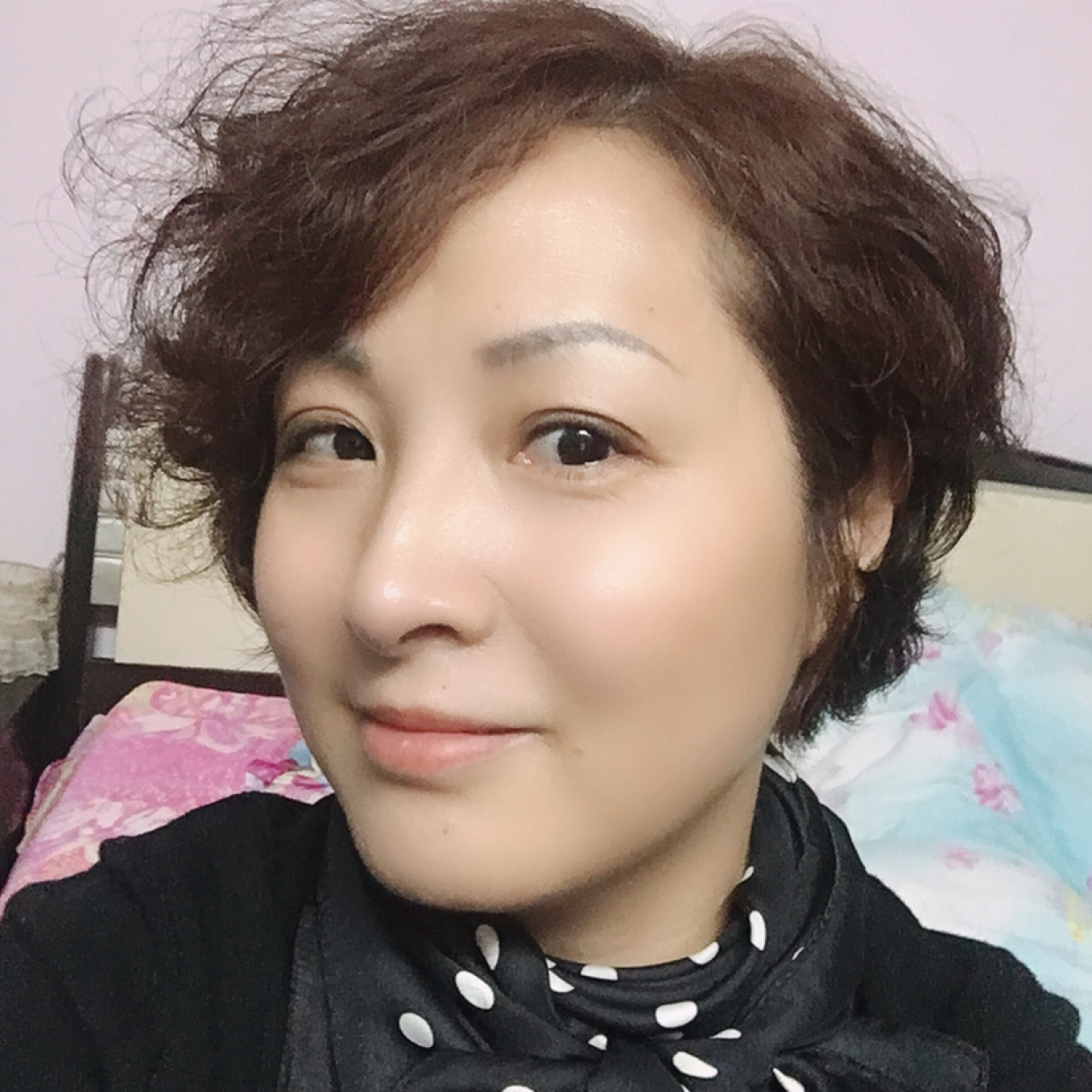 温暖等待心岛的照片
