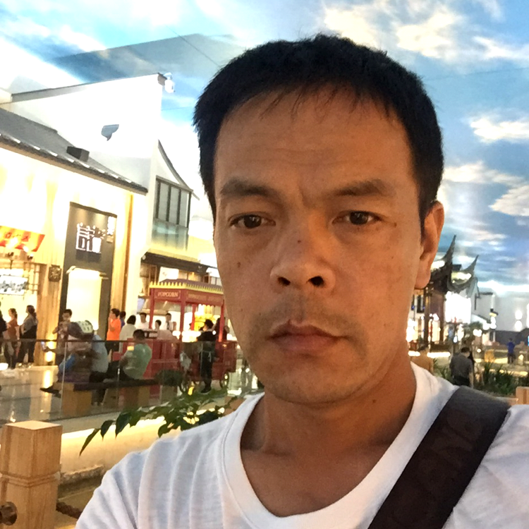 孤灯独赏的照片