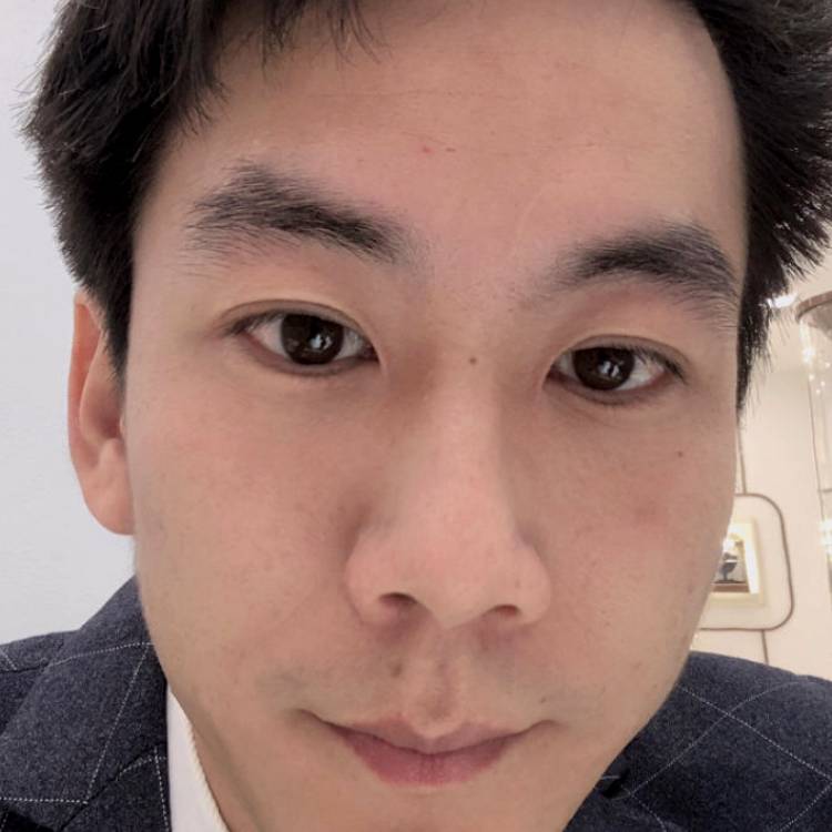 丶清风i的照片