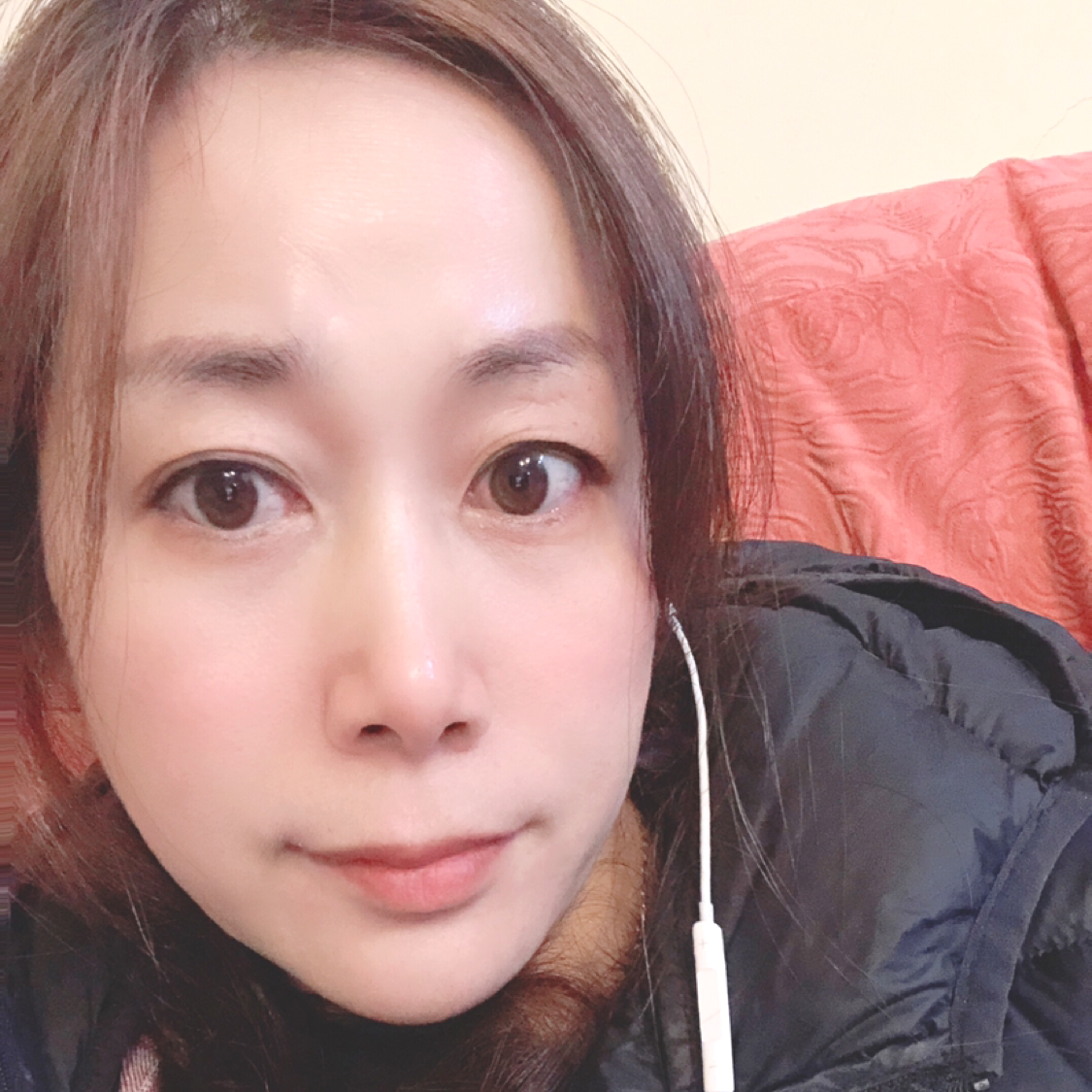 三梅花的照片