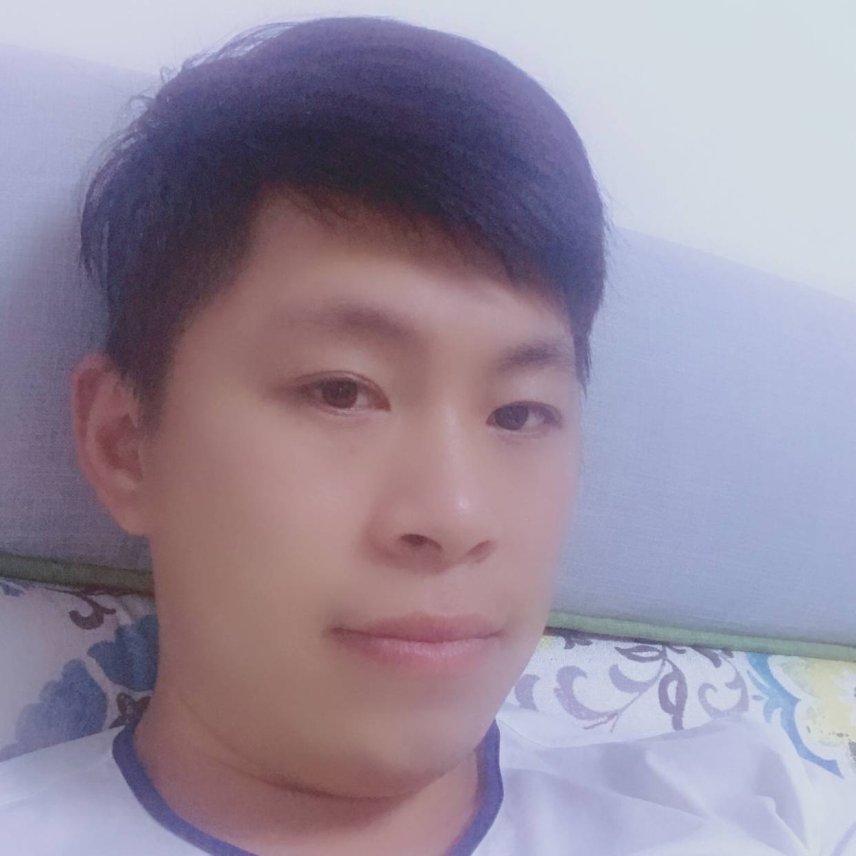 草莓的照片