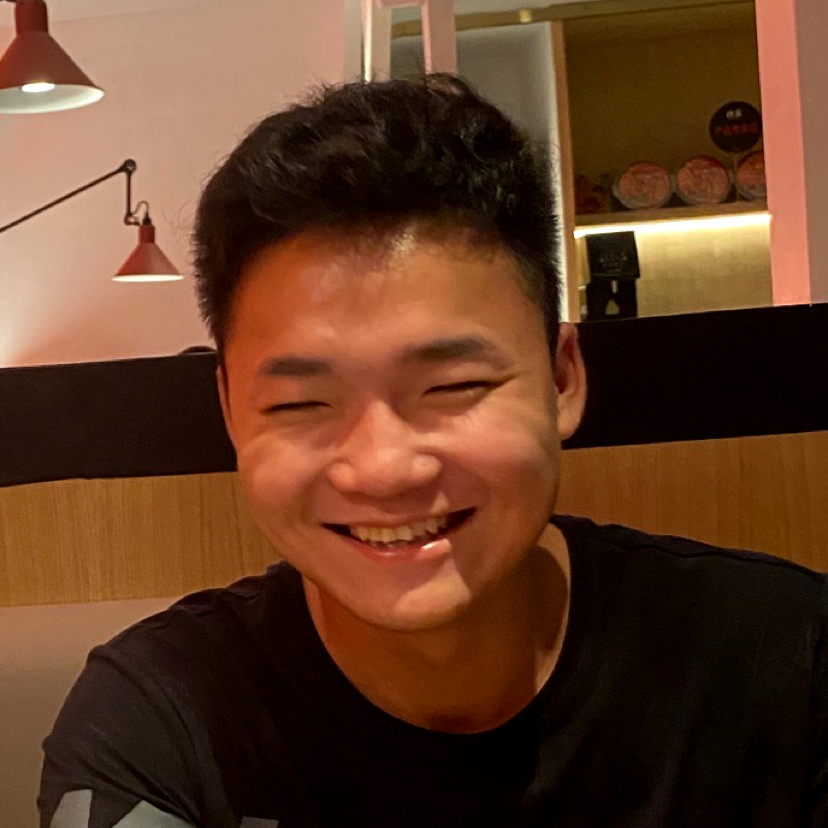 机灵拾忆小熊猫的照片