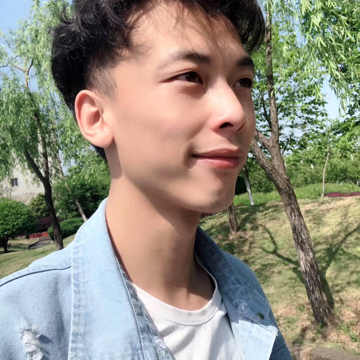 痞痞的的照片