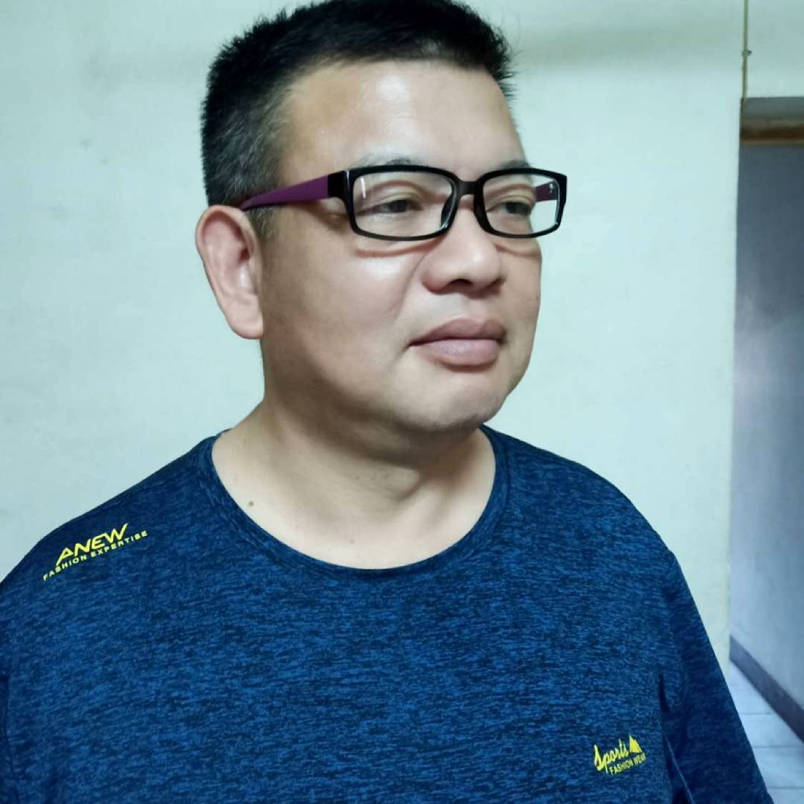 心劫1辈子旳的照片