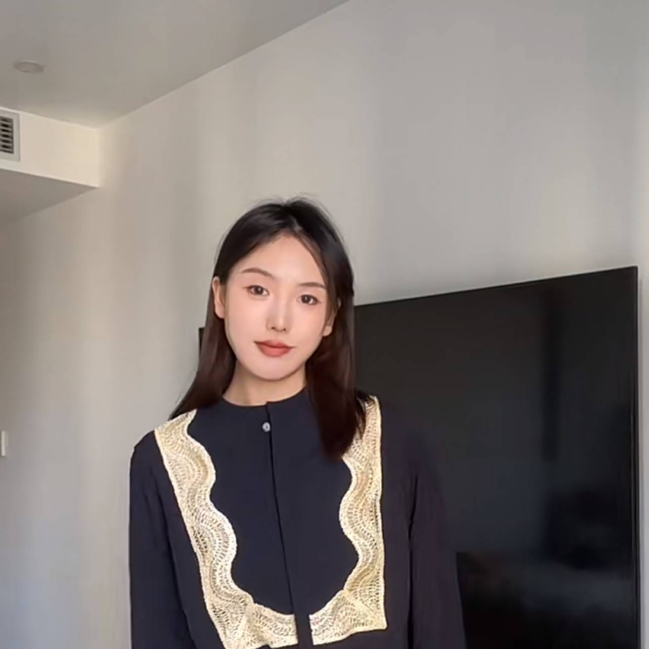 宁_的照片