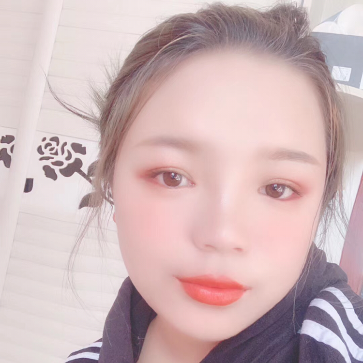 太晚了不是时间的照片