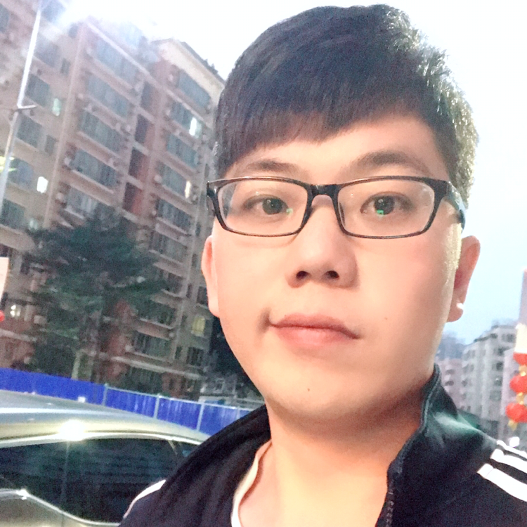 小少爺、的照片