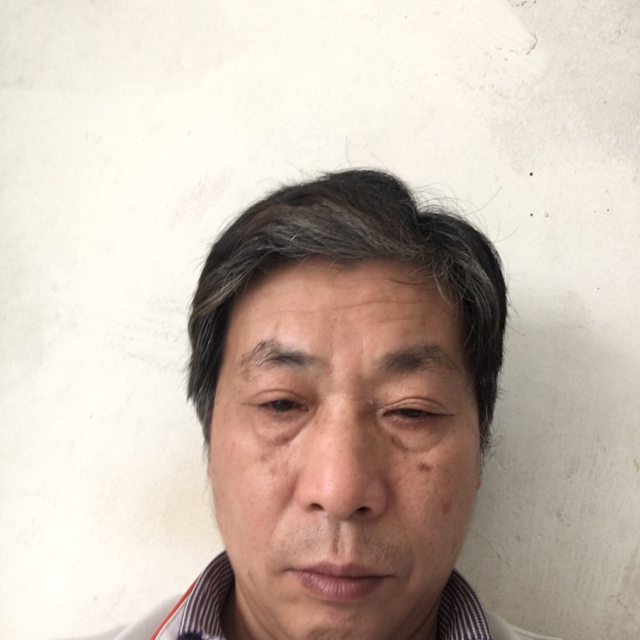 浮生踢铃铛的照片