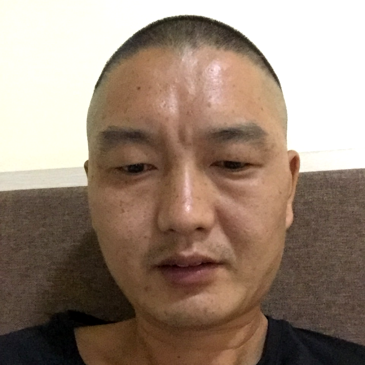 摄影子文的照片