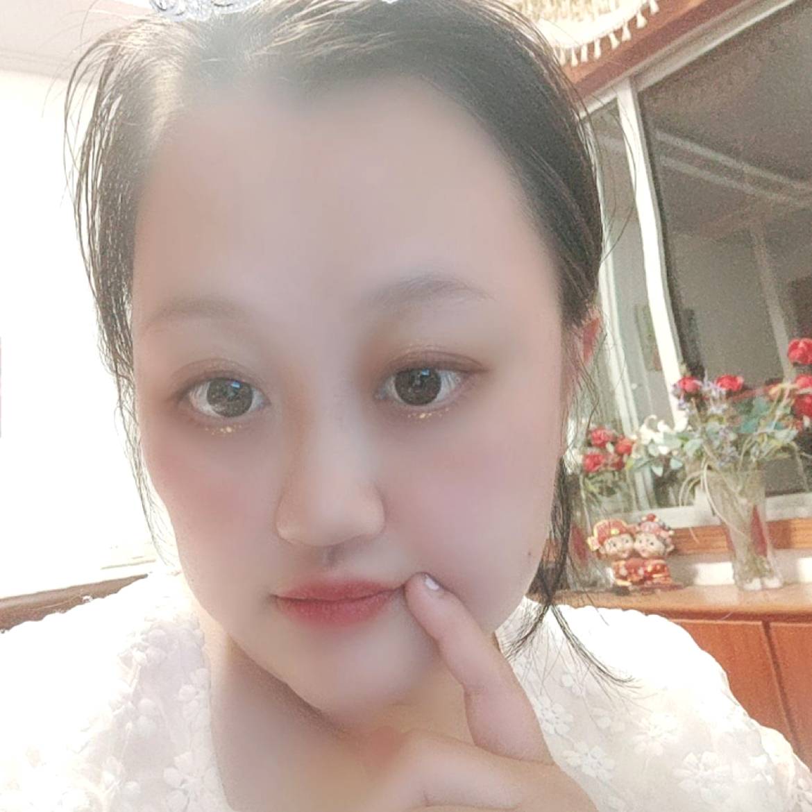 温婉de莎拉的照片