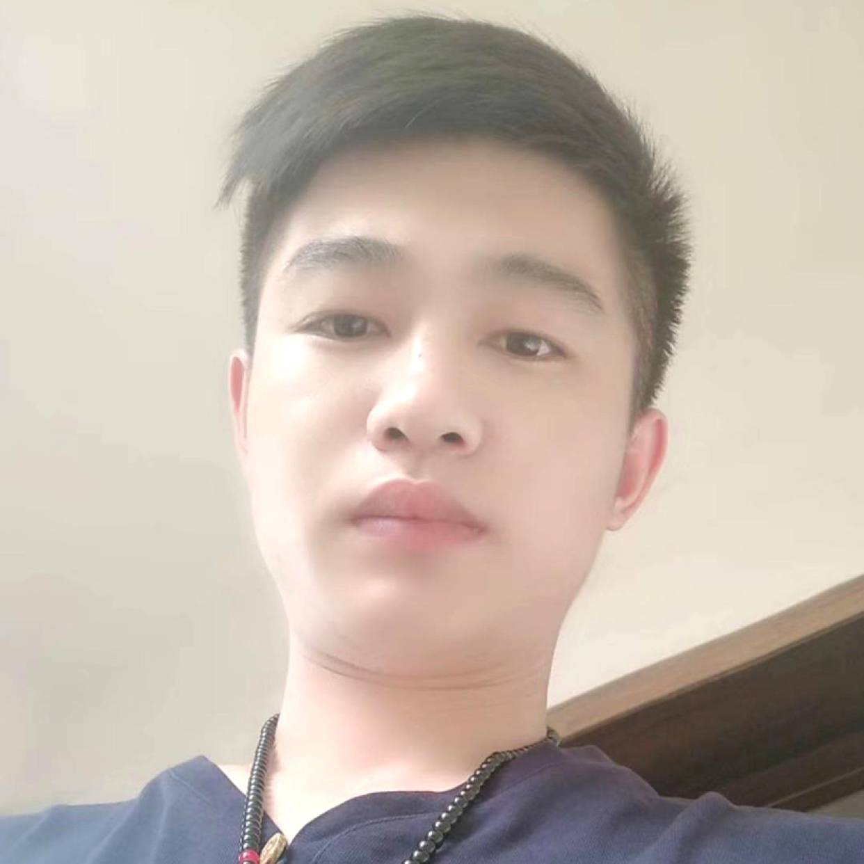Pjs113的照片