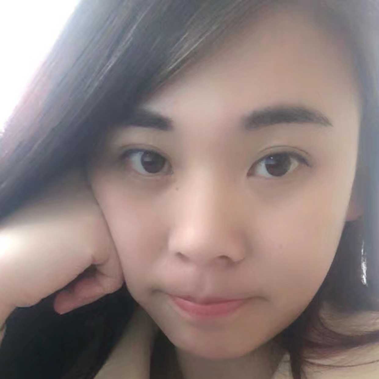 香氛深拥精明的照片