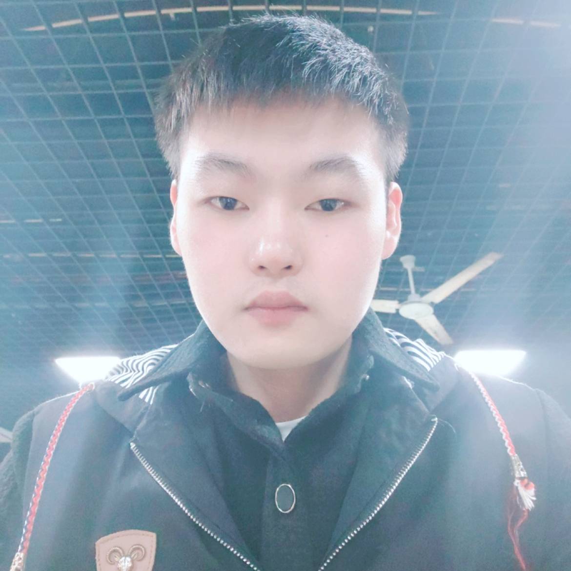 往事随风·的照片
