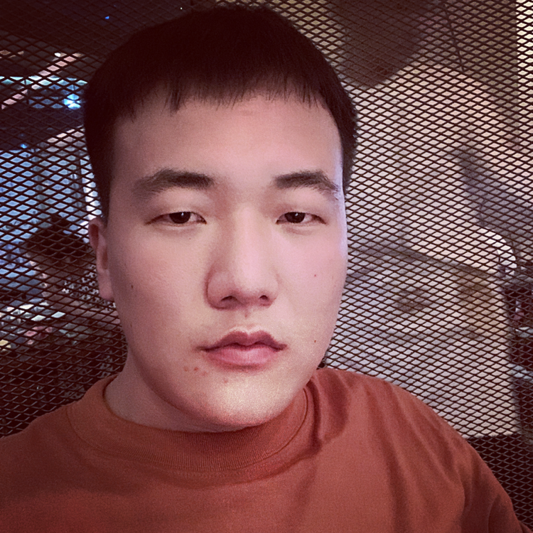 江野有人用的照片