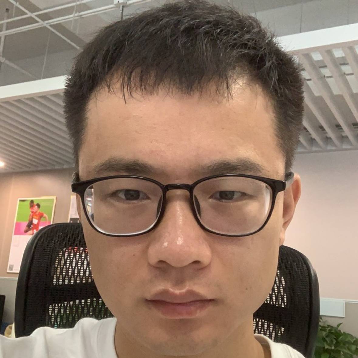 爱购物de山姆