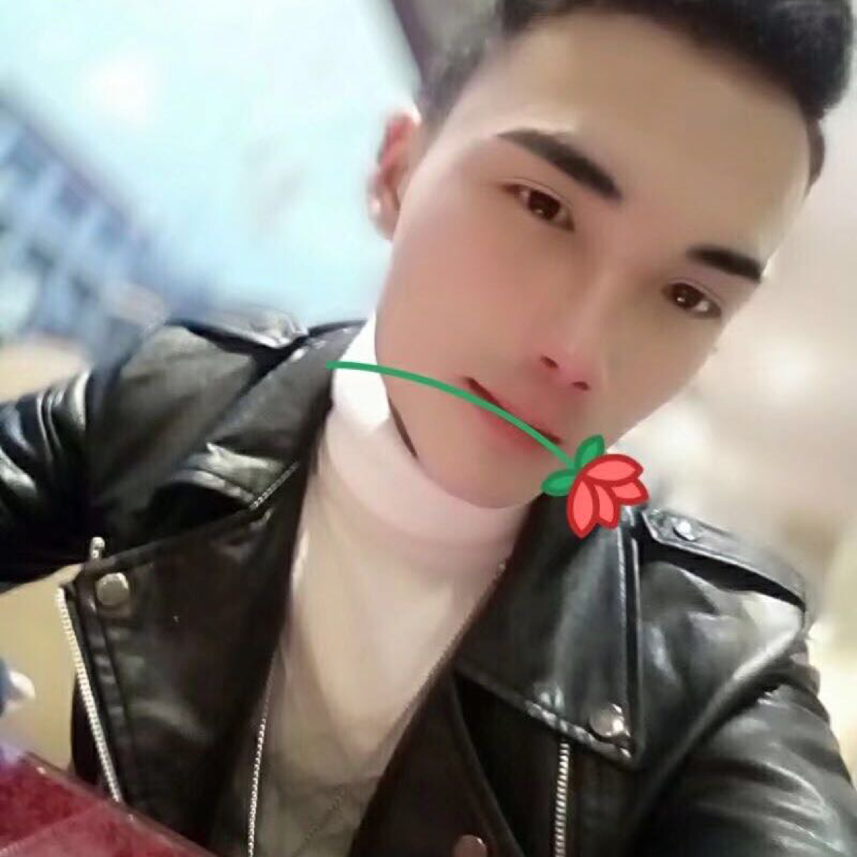 羽峰吖!的照片