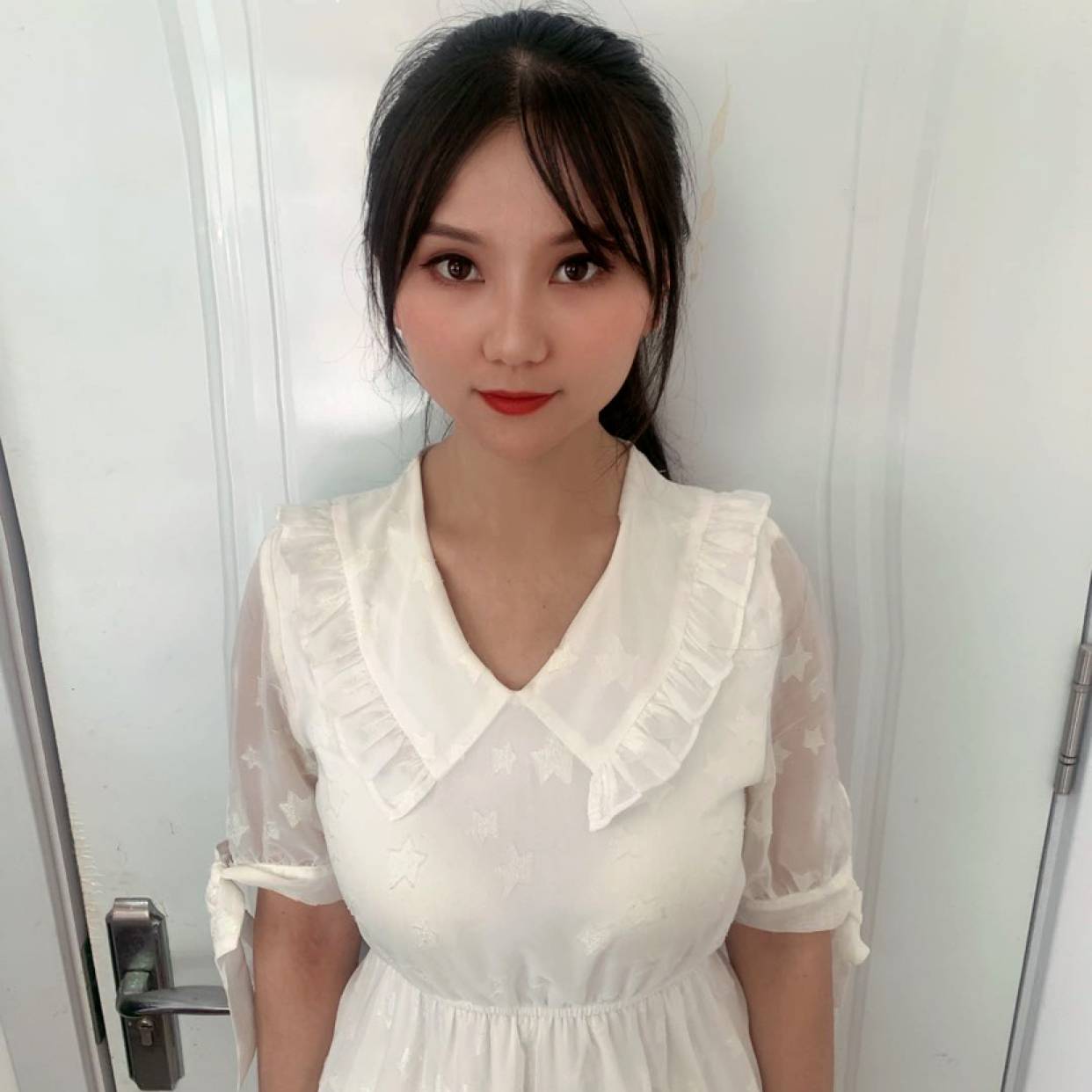 爱睡觉de奥古斯的照片