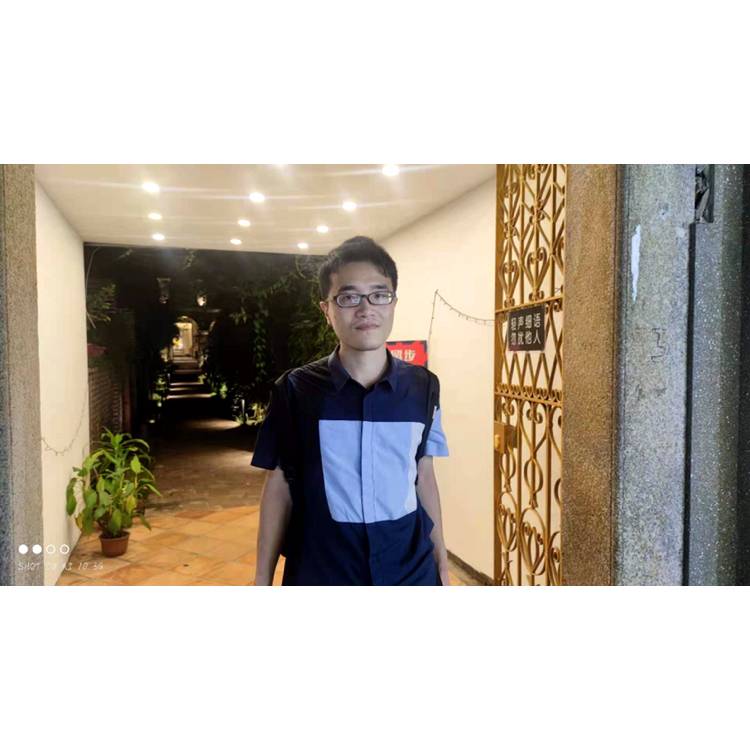 逝水无痕1的照片