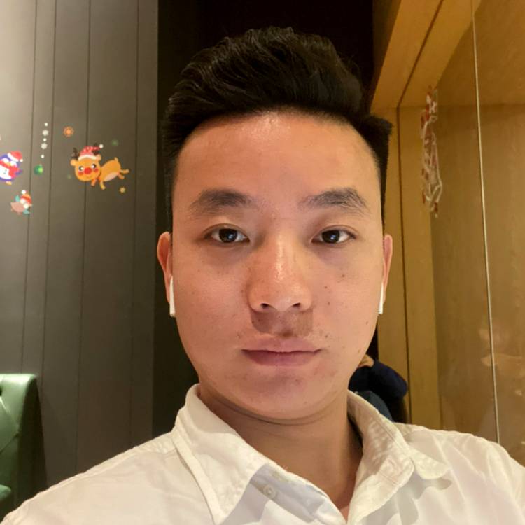 美满浅吻崖悔的照片