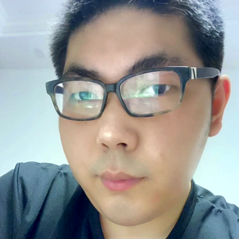 皮卡～丘的照片