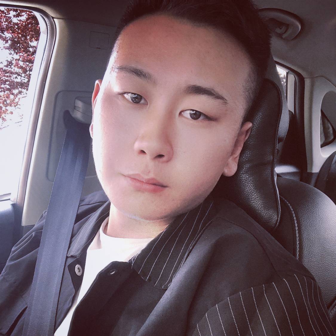 浩哥哥呀的照片