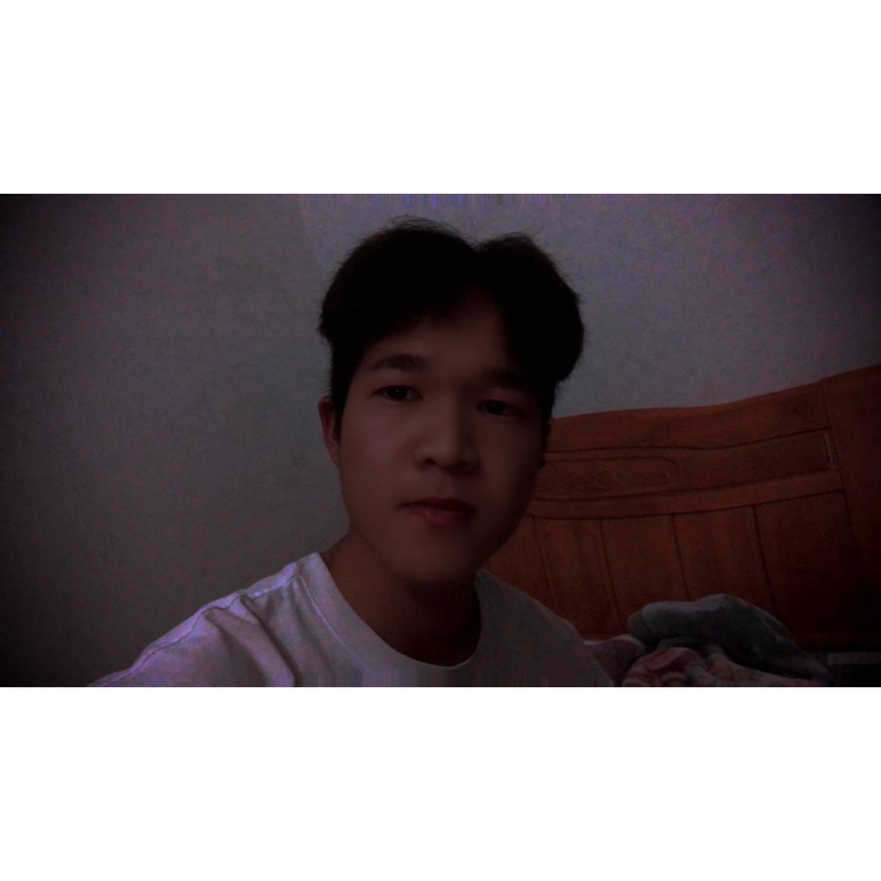 把爱留在广东的照片