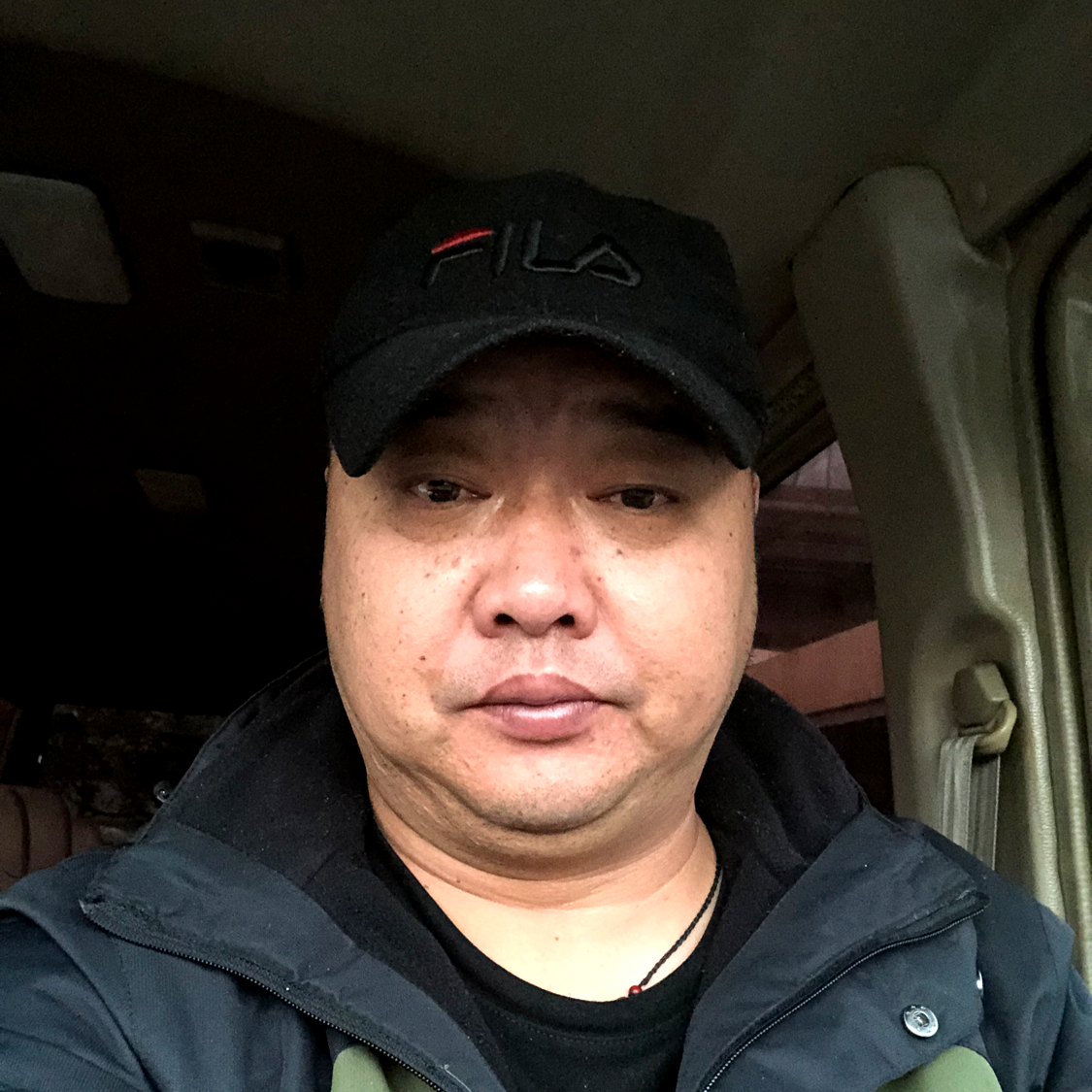 笨小孩km的照片
