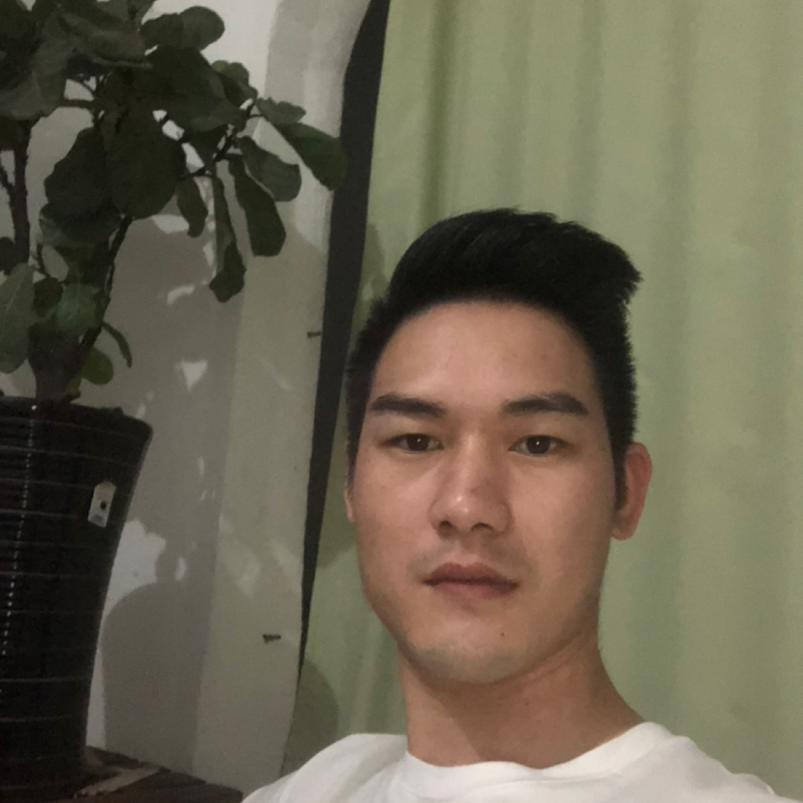 独家记忆中的照片