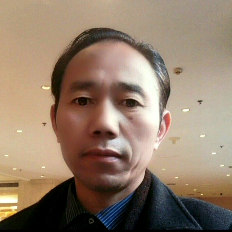 程云风香香的照片