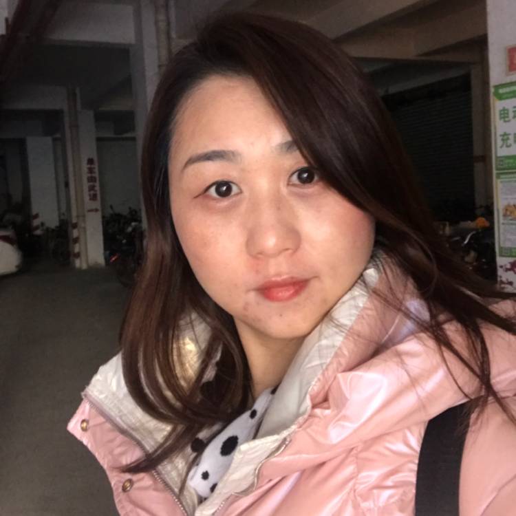 Anya0506的照片