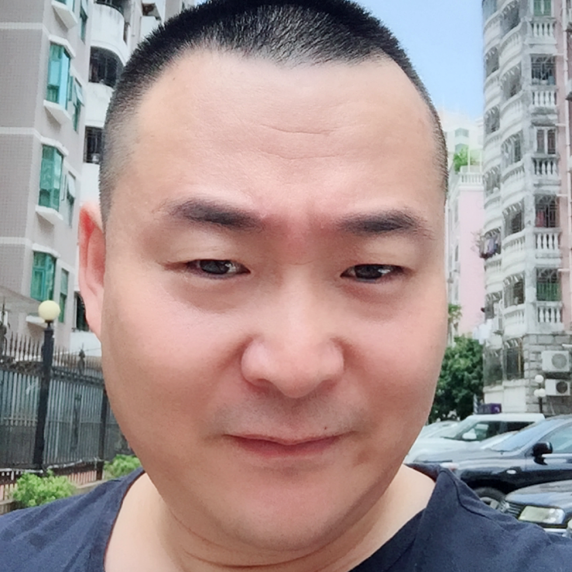 往事都随风去的照片